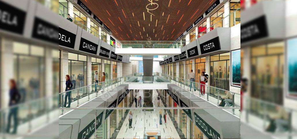 Office Space in Hnk Platinum 9, Pune for sale 