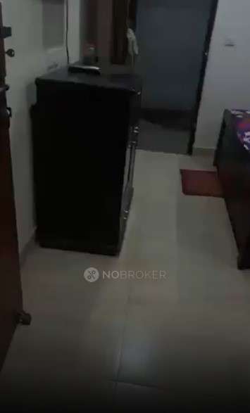 1 RK Flat In Huda Colony for Rent  In Sector 43