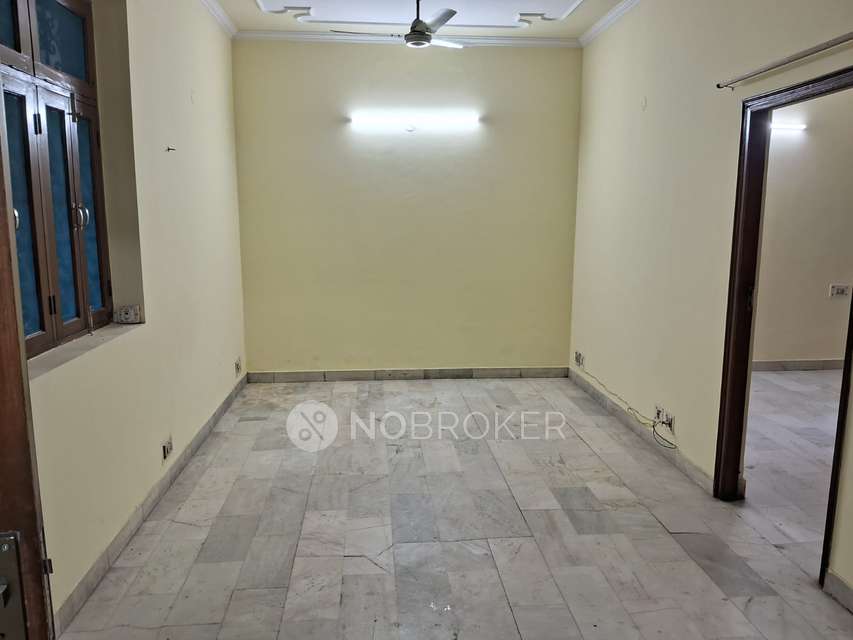 2 BHK House for Rent  In Sector 40