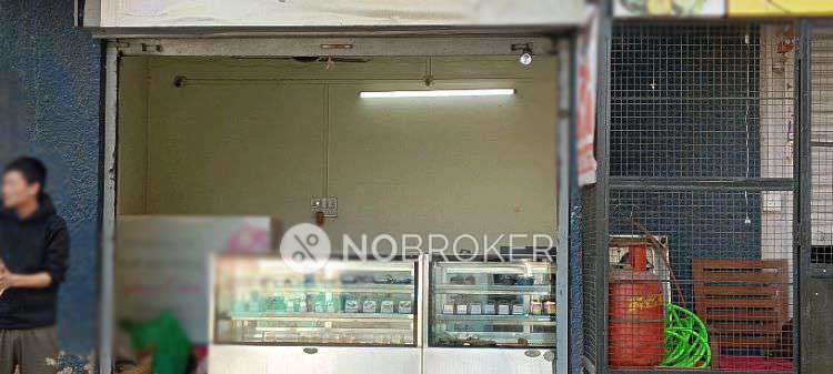 Shop in Aundh, Pune for Rent 