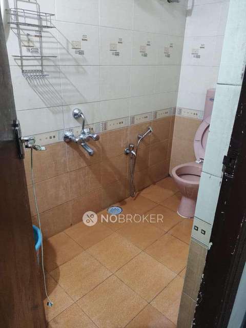 2 BHK Flat In Mahaveer Regal,  Whitefield, Bangalore For Sale  In  Whitefield, Bangalore