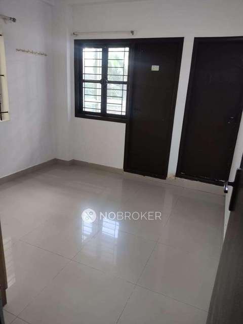 2 BHK Flat In Mahaveer Regal,  Whitefield, Bangalore For Sale  In  Whitefield, Bangalore