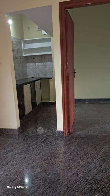 1 BHK House for Rent  In Wmxp+43r, 401b, Yemalur Main Rd, Yemalur, Bellandur, Bengaluru, Karnataka 560037, India
