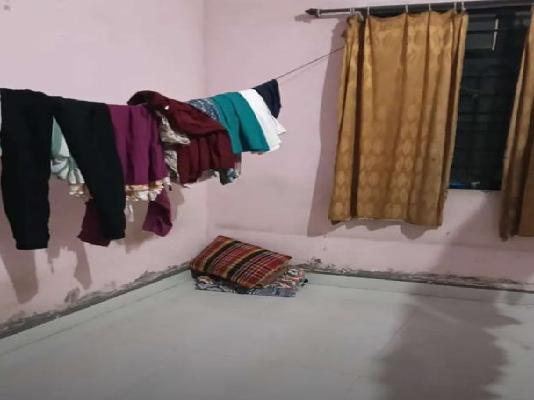 1 RK House for Rent  In Nigdi