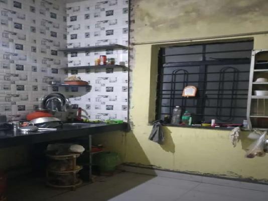 1 RK House for Rent  In Nigdi