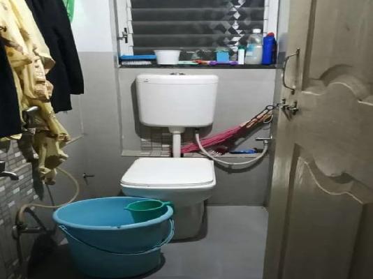 1 RK House for Rent  In Nigdi