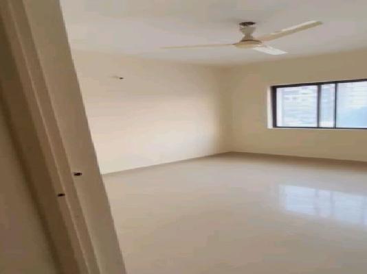 2 BHK Flat In Vighnahartha Complex , Ambegoan Pathar for Rent  In Ambegaon Pathar, Pune, Maharashtra, India