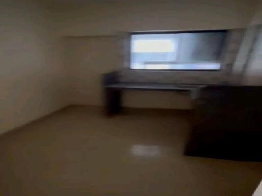 2 BHK Flat In Vighnahartha Complex , Ambegoan Pathar for Rent  In Ambegaon Pathar, Pune, Maharashtra, India