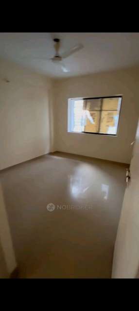 2 BHK Flat In Vighnahartha Complex , Ambegoan Pathar for Rent  In Ambegaon Pathar, Pune, Maharashtra, India
