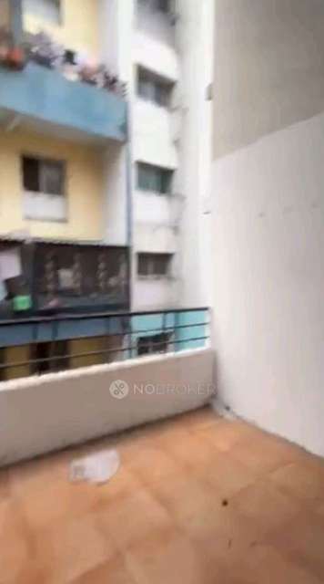2 BHK Flat In Vighnahartha Complex , Ambegoan Pathar for Rent  In Ambegaon Pathar, Pune, Maharashtra, India
