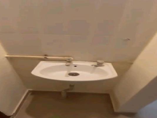 2 BHK Flat In Vighnahartha Complex , Ambegoan Pathar for Rent  In Ambegaon Pathar, Pune, Maharashtra, India