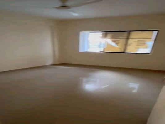 2 BHK Flat In Vighnahartha Complex , Ambegoan Pathar for Rent  In Ambegaon Pathar, Pune, Maharashtra, India