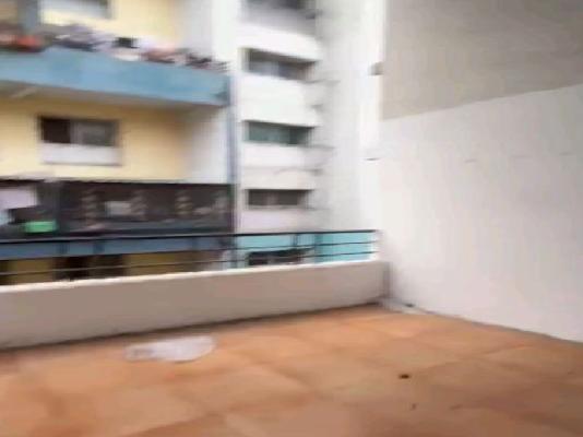 2 BHK Flat In Vighnahartha Complex , Ambegoan Pathar for Rent  In Ambegaon Pathar, Pune, Maharashtra, India