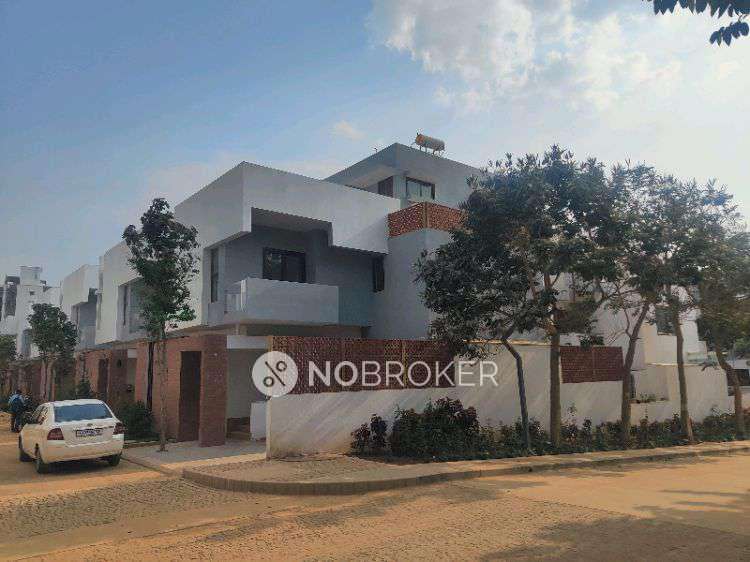 4 BHK House For Sale  In Sarjapur