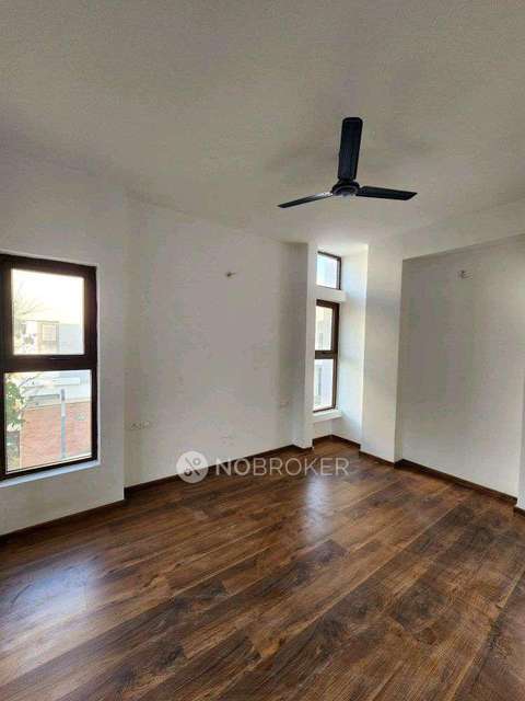 4 BHK House For Sale  In Sarjapur