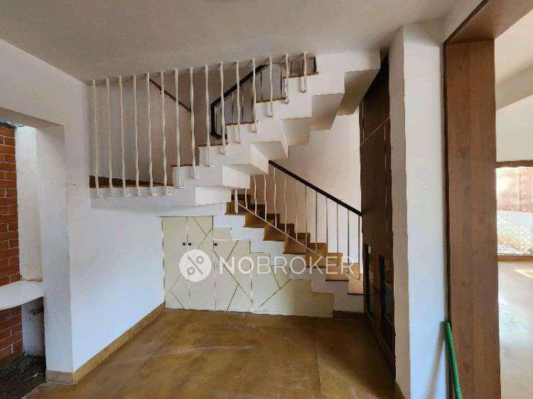 4 BHK House For Sale  In Sarjapur