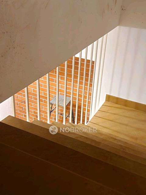 4 BHK House For Sale  In Sarjapur