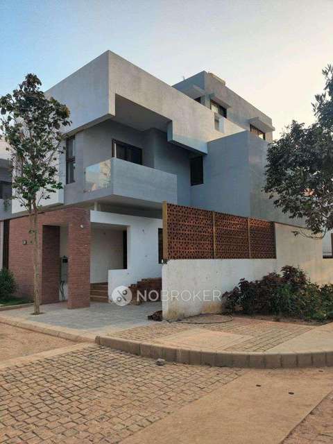 4 BHK House For Sale  In Sarjapur