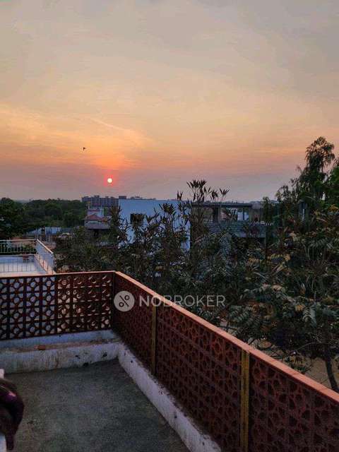 4 BHK House For Sale  In Sarjapur