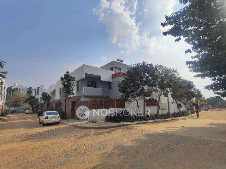 4 BHK House For Sale  In Sarjapur