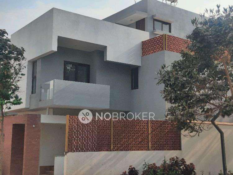 4 BHK House For Sale  In Sarjapur