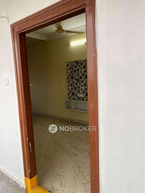 4+ BHK Flat In  G.radha For Sale  In Puppalguda