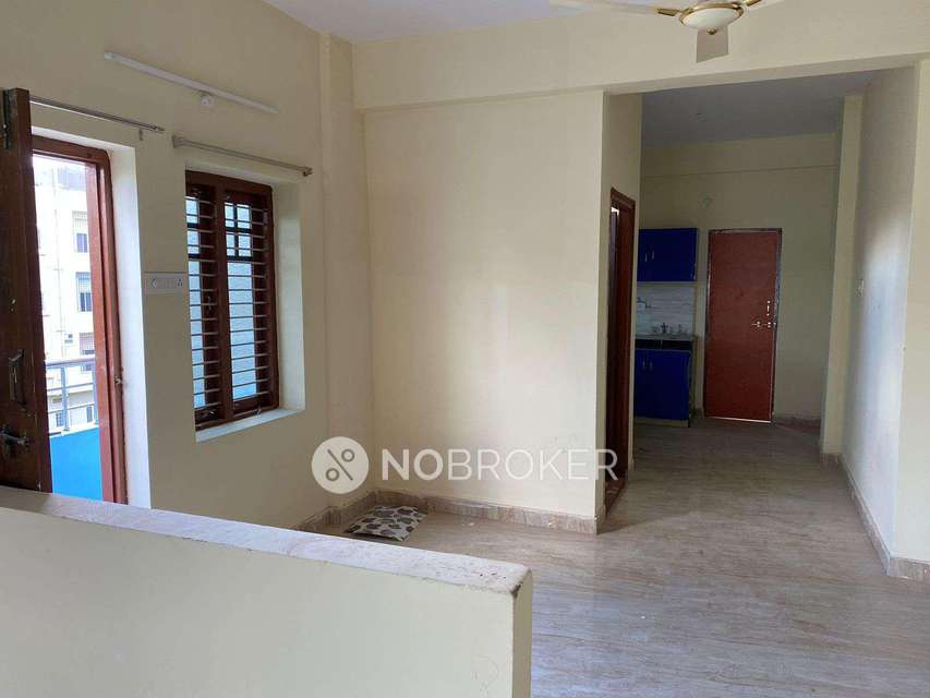 4+ BHK Flat In  G.radha For Sale  In Puppalguda