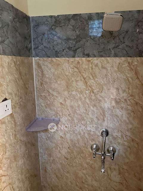 4+ BHK Flat In  G.radha For Sale  In Puppalguda