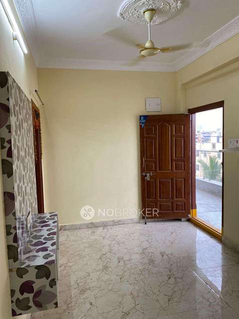 4+ BHK Flat In  G.radha For Sale  In Puppalguda