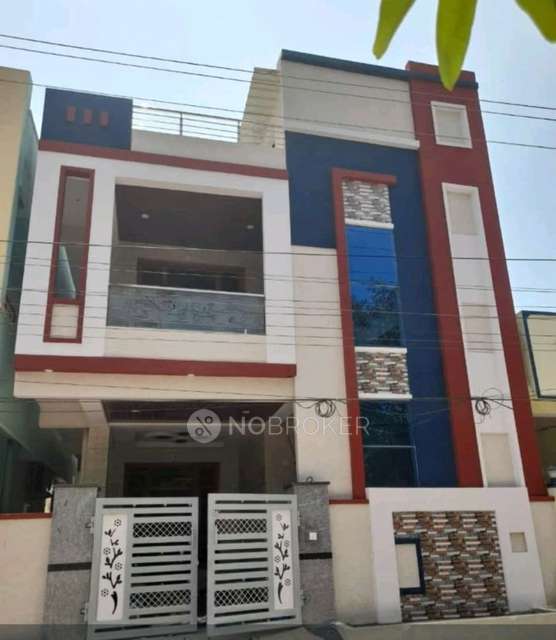 4 BHK House For Sale  In Hayathnagar_khalsa