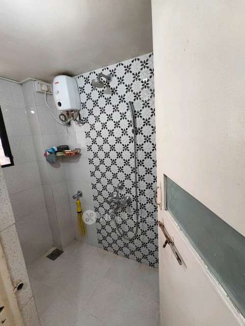 PG for Girls in Flat -7, Floor-ii, Venu Gopal Apartment, 51, Next To Kabir Baugh Math Sanstha, Pulachi Wadi, Narayan Peth, Pune, Maharashtra 411030, India