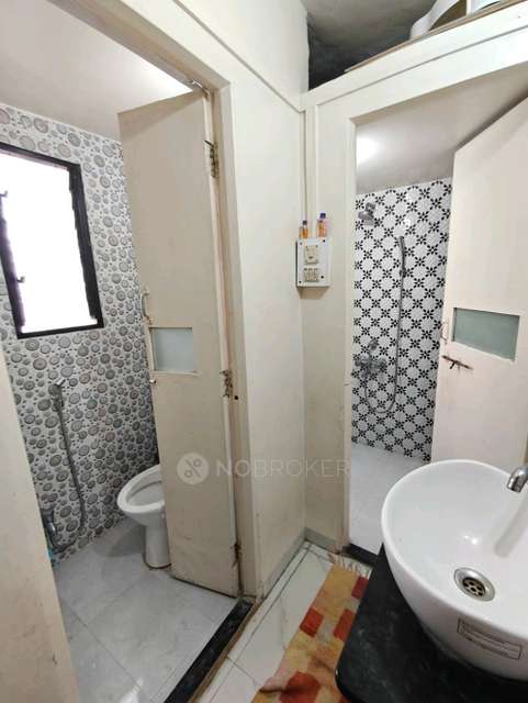 PG for Girls in Flat -7, Floor-ii, Venu Gopal Apartment, 51, Next To Kabir Baugh Math Sanstha, Pulachi Wadi, Narayan Peth, Pune, Maharashtra 411030, India