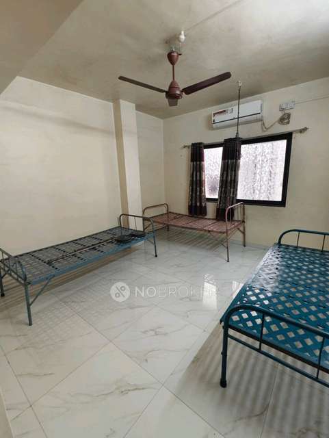 PG for Girls in Flat -7, Floor-ii, Venu Gopal Apartment, 51, Next To Kabir Baugh Math Sanstha, Pulachi Wadi, Narayan Peth, Pune, Maharashtra 411030, India