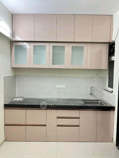 2 BHK Flat In Kolte Patil Universe R10 for Rent  In R10 Universe, Life Republic Township, Tathawade, Marunji, Pimpri-chinchwad, Maharashtra 411033, India