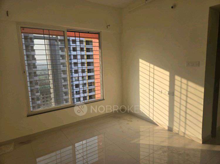 2 BHK Flat In Kolte Patil Universe R10 for Rent  In R10 Universe, Life Republic Township, Tathawade, Marunji, Pimpri-chinchwad, Maharashtra 411033, India
