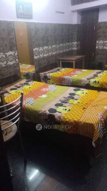 PG for Anyone in Sector 62