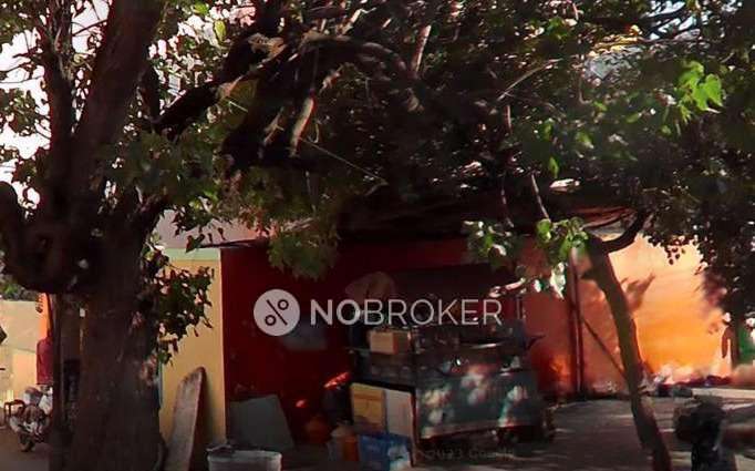 1 RK House For Sale  In Banaswadi