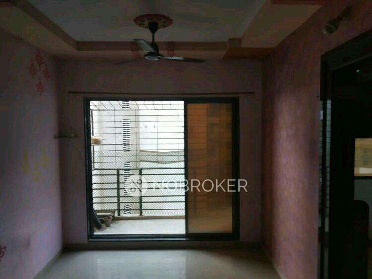1 BHK Flat In Orange Height. For Sale  In Morya Nagar
