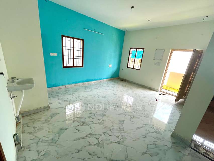 2 BHK House for Rent  In Arivu Thiru Kovil, Avadi
