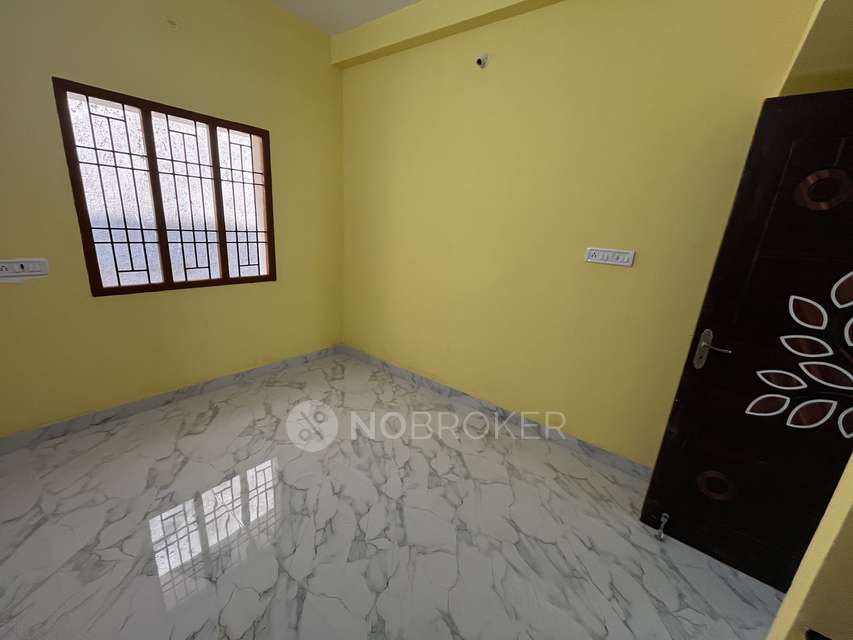 2 BHK House for Rent  In Bharathi Nagar
