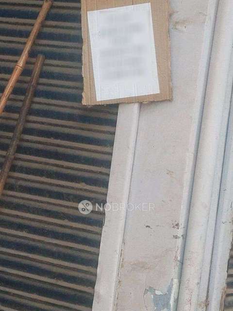 Shop in Sector 4, Gurgaon for Rent 