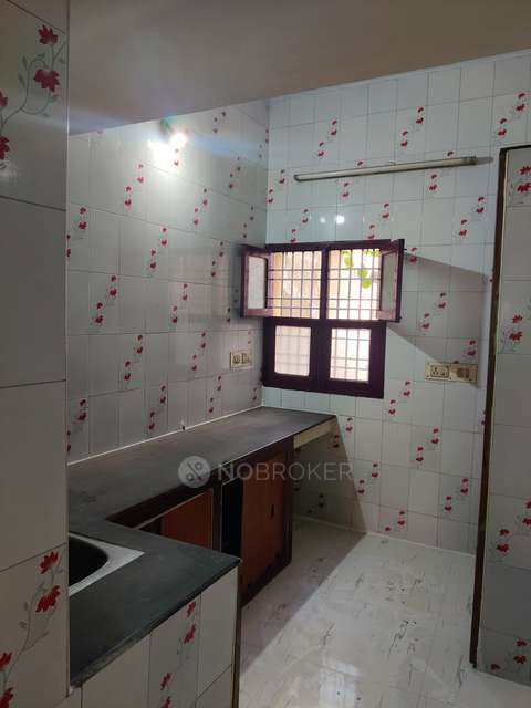 2 BHK House for Rent  In Santhome