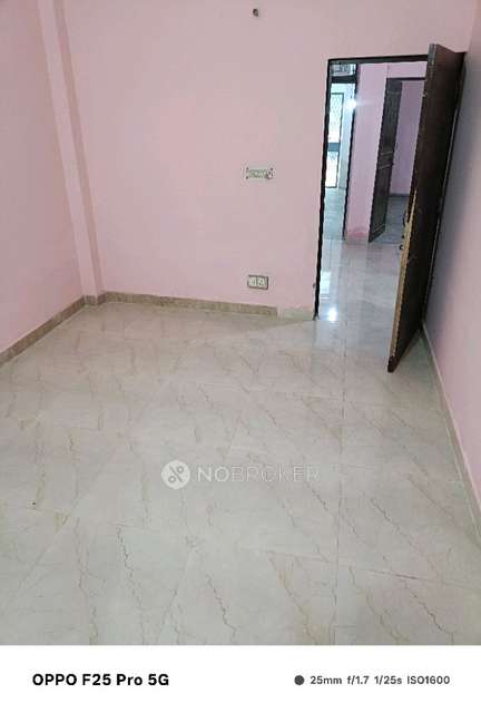 3 BHK House for Rent  In Aya Nagar