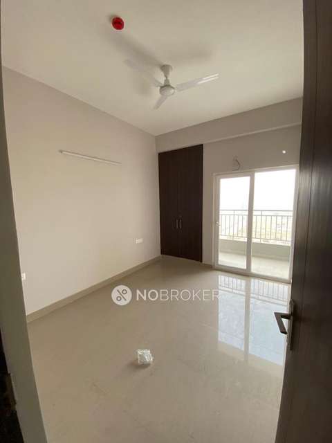 3 BHK Flat In Hawelia Valenova Park For Sale  In Tech Zone Iv