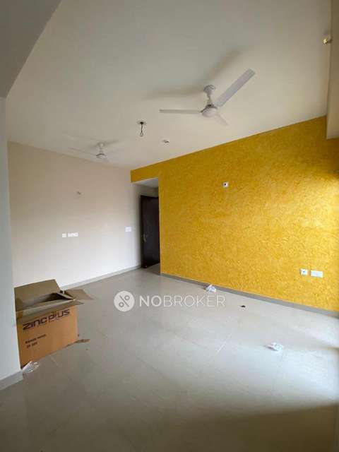 3 BHK Flat In Hawelia Valenova Park For Sale  In Tech Zone Iv
