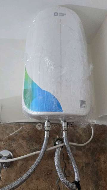 2 BHK Flat In Krishna Amarillo for Rent  In Hinjewadi