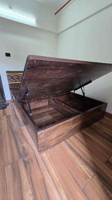 2 BHK Flat In Krishna Amarillo for Rent  In Hinjewadi