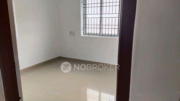 1 BHK House for Rent  In Dsp Pavilion, Sithalapakkam, Chennai