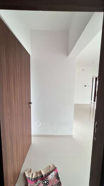 3 BHK Flat In Krisala 41 Cosmo Nxt For Sale  In Tathawade