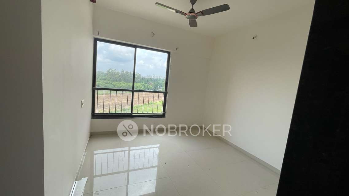 2 BHK Flat In Joyville Hadapsar Annexe  for Rent  In  Shewalewadi